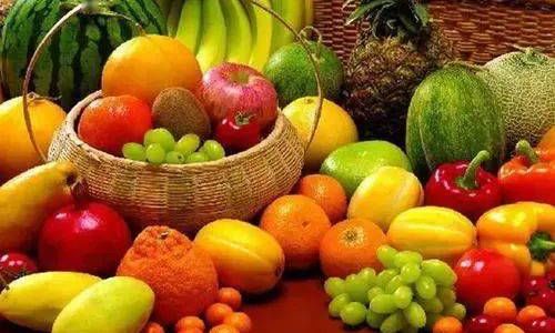 How to Determine if a Guava Psidium guajava)is Ripe