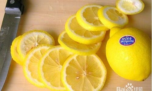 How to Prevent Mold on Preserved Lemons