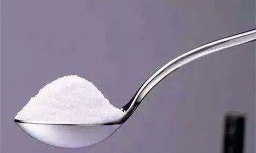 How to Effectively Prevent Table Salt from Becoming Damp
