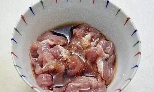 Mastering the Art of Tender and Delicious Pork Stew