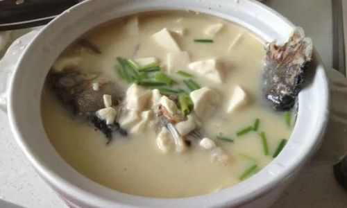 Mastering the Art of Cooking Tender and Silky Stewed Fish