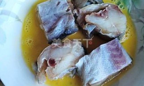 How to Stew Cod:A Culinary Journey Through Flavor and Technique