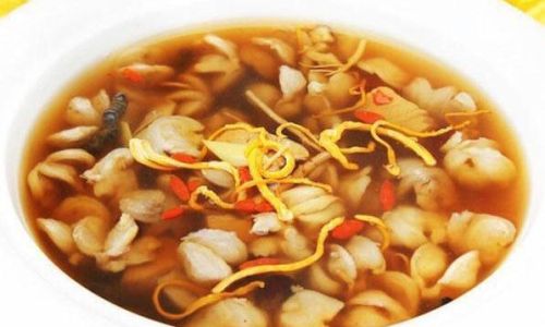 How to Stew Ox Penis for Optimal Nutrition