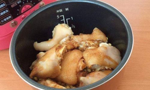 Mastering the Art of Tenderizing Sow Pork:A Comprehensive Guide