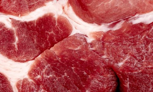 Mastering the Art of Tenderizing Sow Pork:A Comprehensive Guide
