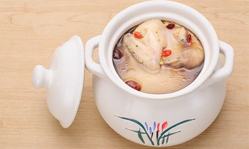 How to Make Delicious and Simple Dove Soup:A Step-by-Step Guide