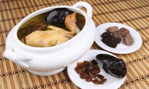 How to Stew Pigeon for Enhanced Flavor and Maximum Nutrition