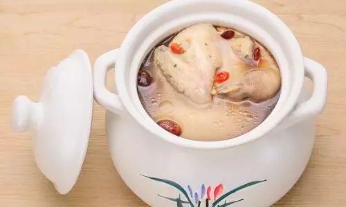 How to Stew Pigeon for Enhanced Flavor and Maximum Nutrition