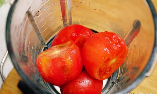 How to Freeze Tomatoes for Optimal Flavor and Texture