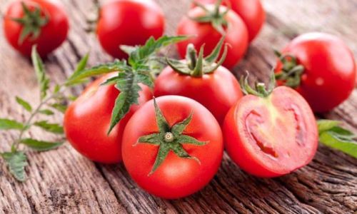 How to Freeze Tomatoes for Optimal Flavor and Texture