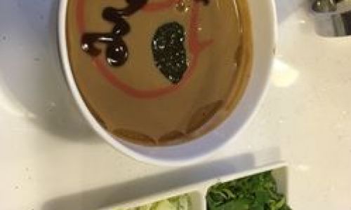 Mastering the Art of Making Delicious Dipping Sauces