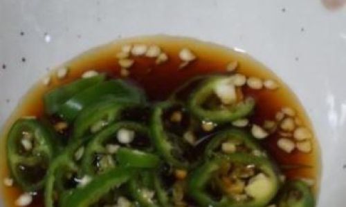 How to Craft the Perfect Barbecue Sauce