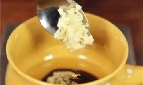 How to Craft the Perfect Barbecue Sauce