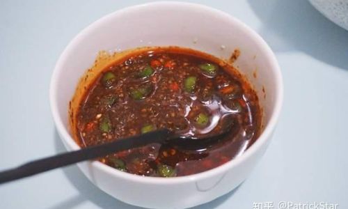 How to Craft the Perfect Barbecue Sauce