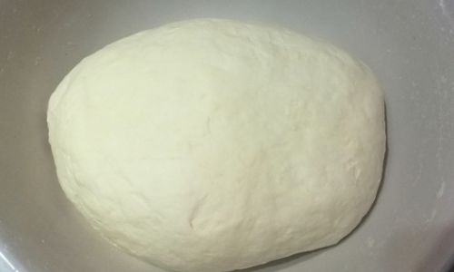 Mastering the Art of Making Beef and Scallion Dumpling Filling