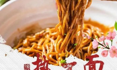 How to Make Delicious and Simple Noodles Sauce:A Comprehensive Guide