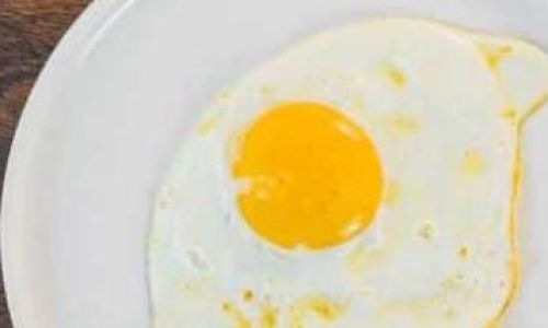 How to Cook Delicious and Easy-to-Make Eggs