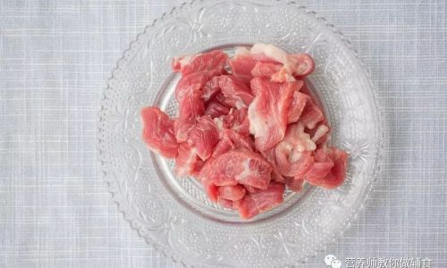 How to Make Ground Meat:A Step-by-Step Guide