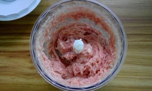 How to Make Ground Meat:A Step-by-Step Guide