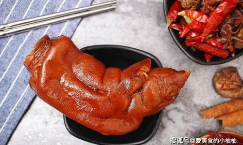 How to Properly Store Pork Feet for Optimal Freshness and Safety