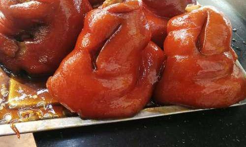 How to Properly Store Pork Feet for Optimal Freshness and Safety