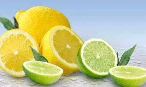How to Properly Store Lemons for Optimal Freshness and Flavor