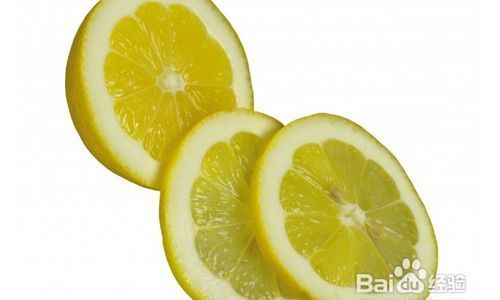 How to Properly Store Lemons for Optimal Freshness and Flavor