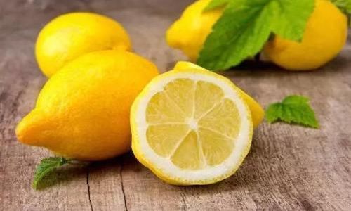 How to Properly Store Lemons for Optimal Freshness and Flavor