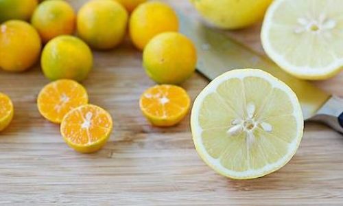 How to Properly Store Lemons for Optimal Freshness and Flavor