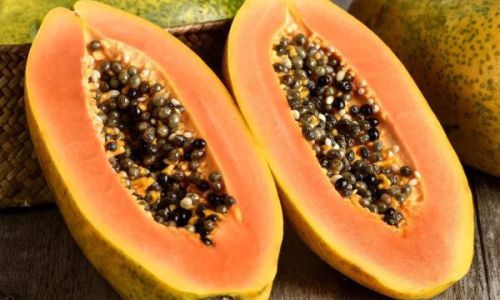 How to Store Papayas for Optimal Freshness and Longevity