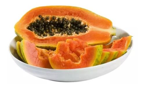 How to Store Papayas for Optimal Freshness and Longevity