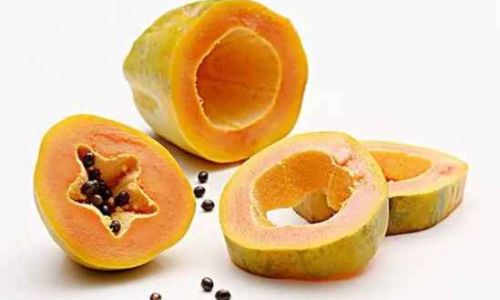 How to Store Papayas for Optimal Freshness and Longevity