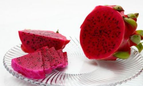 How to Properly Store Dragon Fruit for Optimal Freshness
