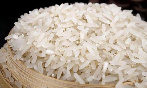 How to Store Rice to Prevent Spoilage