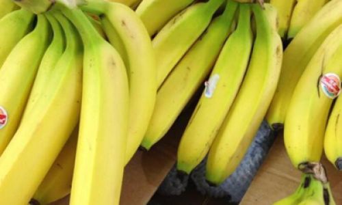 How to Ripen Bananas:A Comprehensive Guide