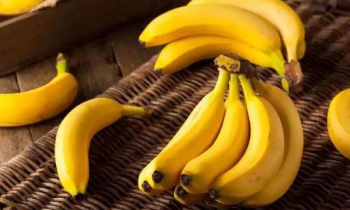 How to Ripen Bananas:A Comprehensive Guide