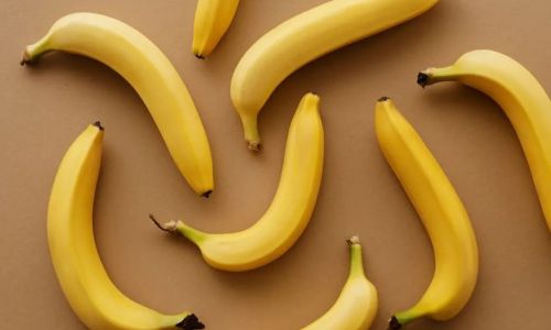 How to Ripen Bananas:A Comprehensive Guide
