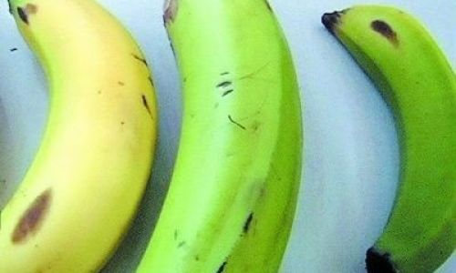 How to Ripen Bananas:A Comprehensive Guide