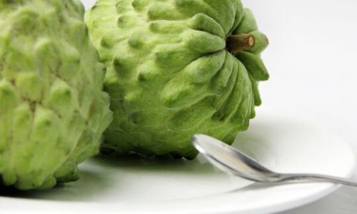How to Ripen Sugar Apples:A Comprehensive Guide