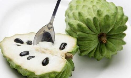 How to Ripen Sugar Apples:A Comprehensive Guide