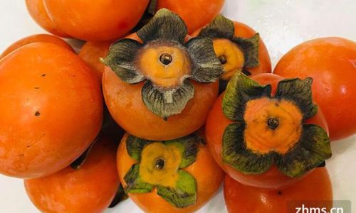 How to Ripen Persimmons:Effective Techniques and Tips