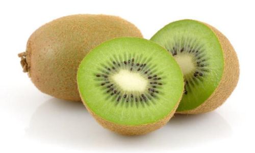 How to Ripen Kiwifruits Perfectly