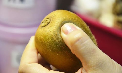 How to Ripen Fruits and Vegetables Effectively