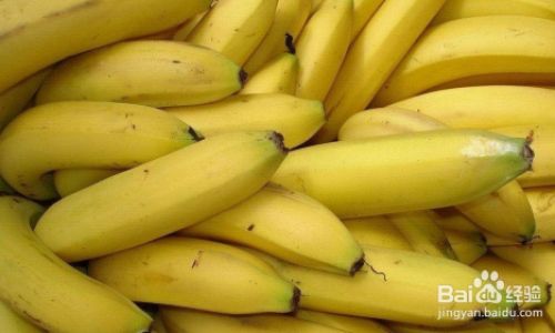 How to Ripen Fruits and Vegetables Effectively