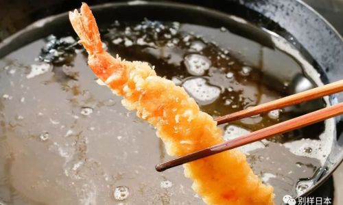 Managing Used Frying Oil:Practical Tips for Sustainable Kitchen Practices