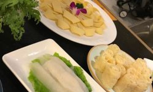 How to Handle Fresh Beef Throat Ox Tongue Tissue)A Comprehensive Guide