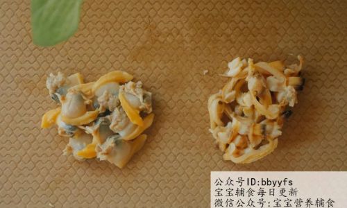 How to Handle Clams:A Comprehensive Guide