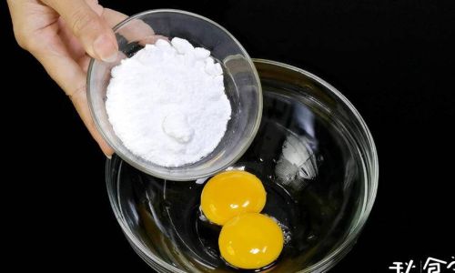 Managing Leftover Whipped Cream:Ingenious Ideas and Practical Tips