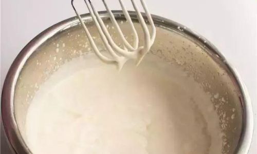 Managing Leftover Whipped Cream:Ingenious Ideas and Practical Tips