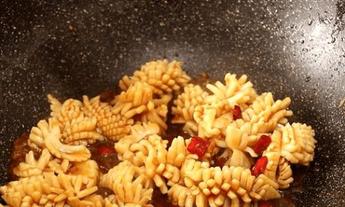 Addressing the Fishy Odor of Konjac Root:Comprehensive Strategies and Techniques